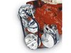 Standard Mount Serpentine Conversion Kit SB-Chevy - Long Water Pump - image 1