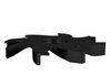 @GM/FORD ALT FAN ASSY B - image 3