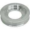 Crank Pulley 1994-1995 Ford 289/302/351W