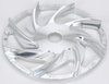 Alternator Fan GM/Ford - image 2