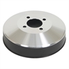 FORD 4.6 LWP ALUM CUSTOM W/P PULLEY - image 1