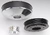 Performance Series Pulley Kit 6-Rib Crank Pulley - image 1