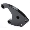 Power Steering Bracket Big Block Chevy - image 1