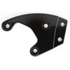 Power Steering Bracket Big Block Chevy - image 2