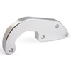 Power Steering Bracket Small Block Ford Street Rod - image 1
