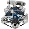 Ultra Styling Pulley Kit Small Block Ford 289-302 - image 3