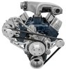 Performance Serpentine Drive Kit Ford 289-302 - image 2