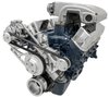 Performance Serpentine Drive Kit Ford 289-302 - image 3