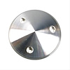Idler Pulley Cover - image 1