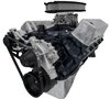 Ford 429-460 Ultra Serpentine Drive Kit Without Power Steering - image 3