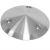 *USED - Idler Pulley Cover - image 1
