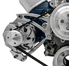 Alternator Bracket Ford 351W - image 1