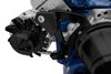 30400-08 Ford 351 Cleveland Alternator Bracket - Bracket - image 2