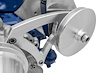 Power Steering Bracket Kit Ford 351C - image 1