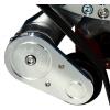 Spring Loaded Belt Tensioner - image 1