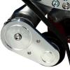Spring Loaded Belt Tensioner - image 1