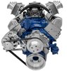 30425 Ford 351 Cleveland Serpentine Conversion - Alternator Only - image 3