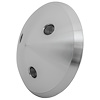 306 ALTERNATOR COVER for 206 - image 1