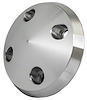 Water Pump Pulley Cap Click More Info for Chevy Applications - image 1