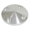 WATER PUMP CAP - image 1