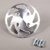 WP PULLEY COVER - image 1