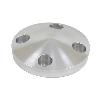 NOSE COVER FOR 10313 - image 1
