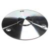 CRANK PULLEY COVER LT1 - image 1