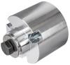 Crankshaft Pulley Hub Adapter - image 1