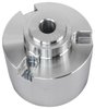 Crankshaft Pulley Hub Adapter - image 2