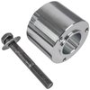 Crankshaft Pulley Hub Adapter - image 3