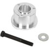 Crankshaft Pulley Hub Adapter LS7 - image 1