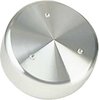 Air Conditioner Clutch Cover Kit R-4 GM Compressor - image 1