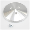 A/C Clutch Cover Assembly - image 1