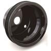 Crank Pulley - Power & Amp Series 1988-92 305-350 Camaro/Firebird/Caprice - image 1