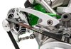 Alternator Bracket BB-Chrysler 383-400 - image 2