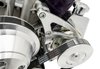 Power Steering Bracket Small Block Chrysler (1966-74 Saginaw Pump) - image 3