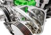 Power Steering Bracket Big Block Chrysler (1966-74 Saginaw Pump) - image 3