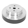 Water Pump Pulley 1988-92 305-350 Camaro/Firebird/Caprice - image 1