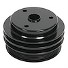 Crankshaft Pulley for 1985-1987 GM GM Camaro, Firebird, Monte Carlo, Truck 305-350 ci - image 1