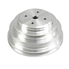 Water Pump Pulley 1985-87 305-350 Chevy/GM Small Block - image 1