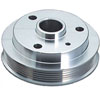 Crankshaft Pulley 1993-97 LT1 350 Camaro/Firebird/Impala SS - image 1