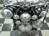 Style Track Pulley System Without Power Steering - image 1