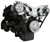 Style Track Pulley System Without Power Steering - image 3