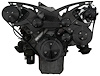 Style Track Pulley System - image 1