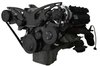 Style Track Pulley System - image 2