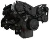 Style Track Pulley System - image 3