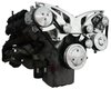 Style Track Pulley System With Power Steering - image 2