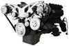 Style Track Pulley System With Power Steering - image 3