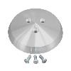 WP CAP POL ASSY - CHEVY LS - image 1