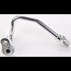 A/C Line Adapter Sanden 508 Compressor - image 4